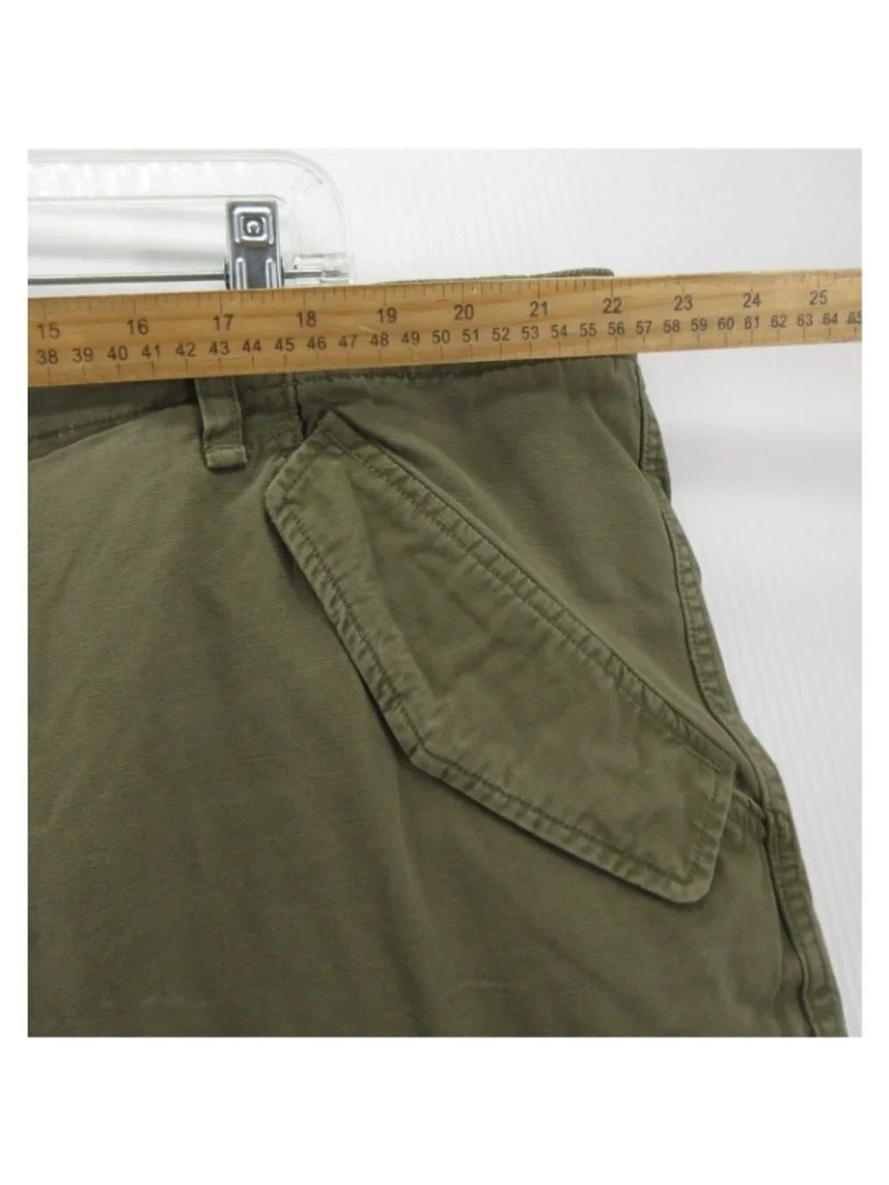 Polo Ralph Lauren brand polo